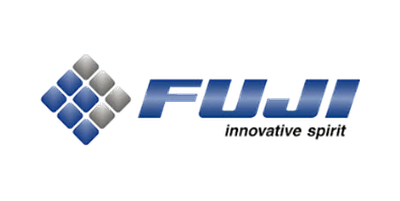 株式会社FUJI