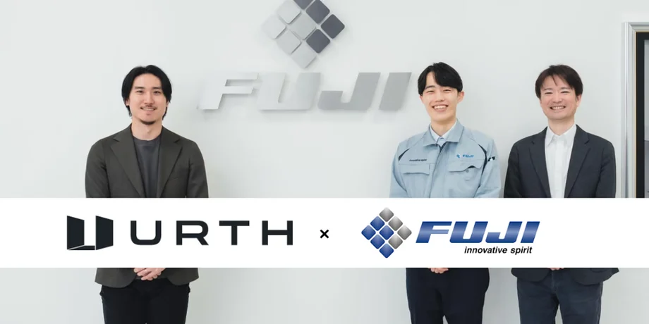 【Z世代に響く採用】デジタルネイティブの感性を刺激する、メタバースによる母集団形成