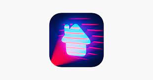 3d Scanner App™ 建築