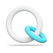 qlone3dスキャン 建築