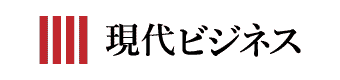 現代ビジネス VRmall VRコマース