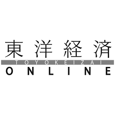 東洋経済オンライン VRmall VRコマース