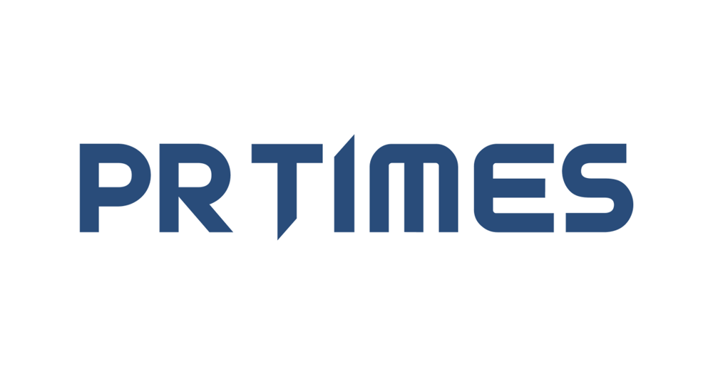 PRTIMES VRmall VRコマース
