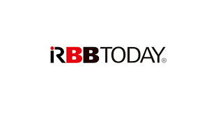 RBBTODAY VRmall VRコマース