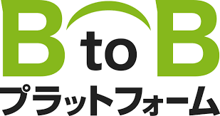 BtoBプラットフォーム VRmall VRコマース