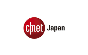 朝日インタラクティブ株式会社 cnet VRmall VRコマース
