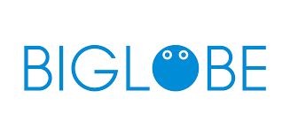 BIGLOBEニュース　VRコマース　VRmall