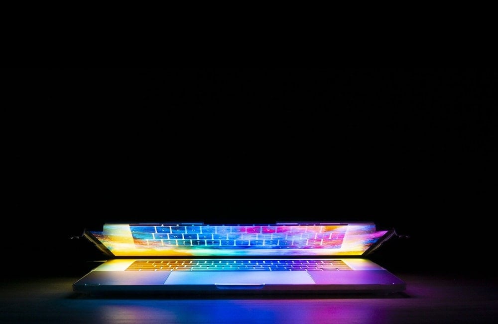 個人事業主 ECサイト 比較