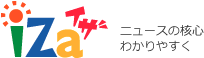 iza VRmall VRコマース