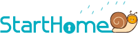starthome　VRmall　VRコマース