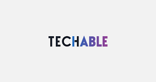 TECHABLE VRmall VRコマース