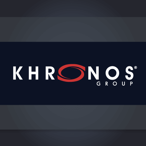 KHRONOS gltfデータ