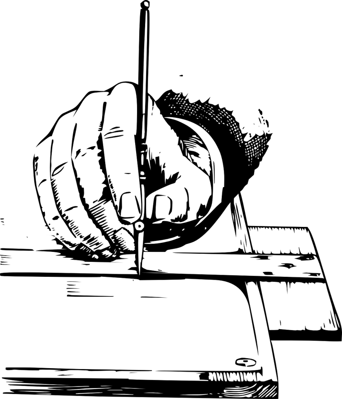 miyati