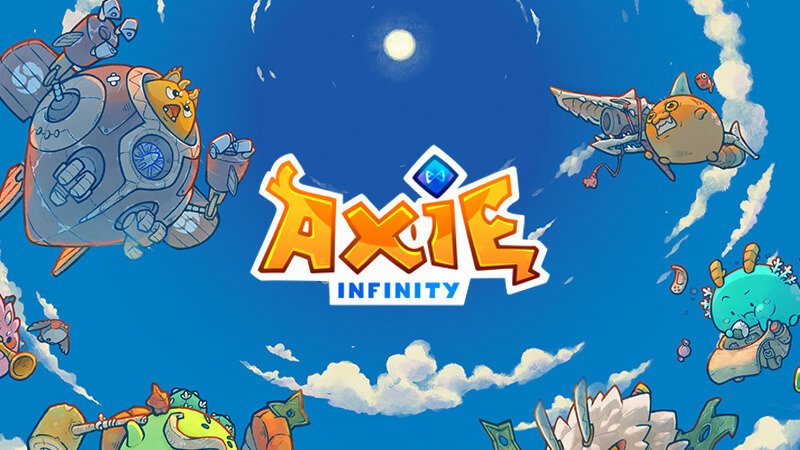 NFT 事業