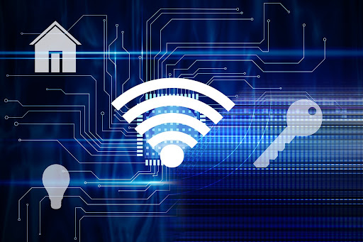 ネットワーク デバイス 進化