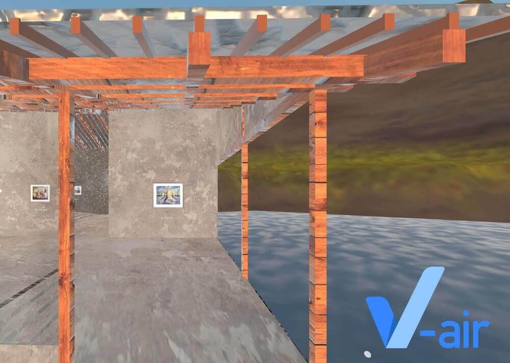 v-air画像
