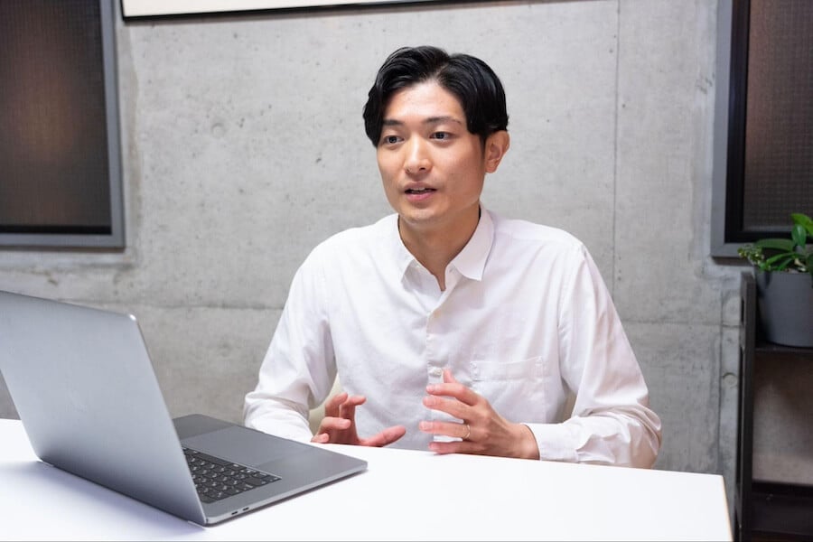 文化資本創研5