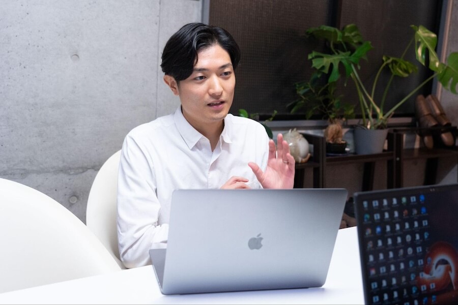 文化資本創研1