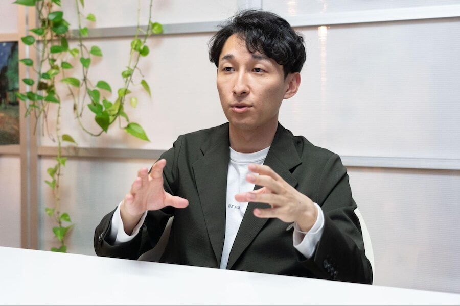 文化資本創研2
