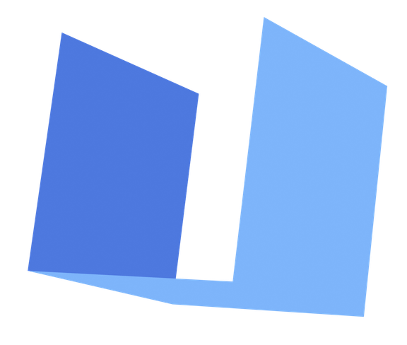 Description of the image
