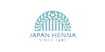 JAPAN HENNA
