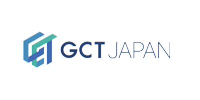 GCT JAPAN