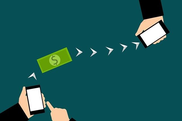 cropped-money-transfer-3588301_640-2.jpg