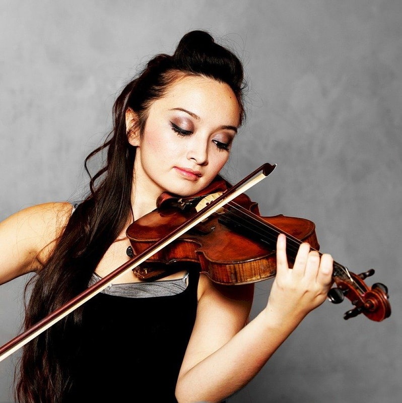 cropped-solo-violinist-619154_1280.jpg