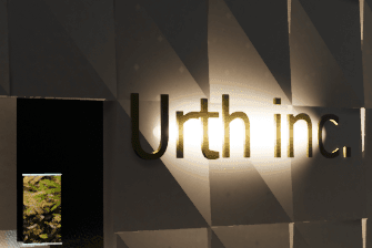 株式会社Urth