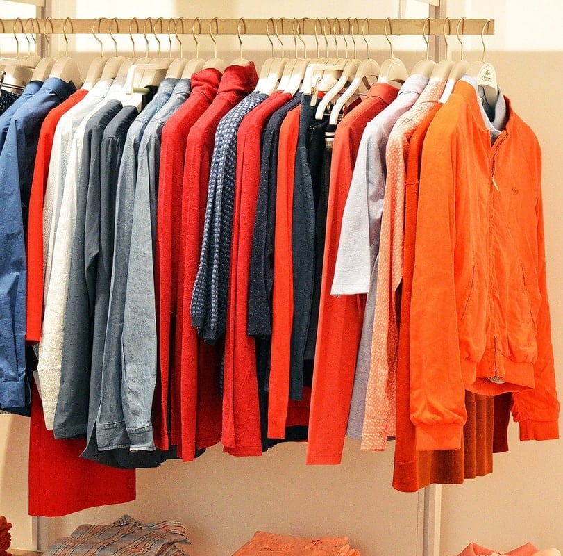 cropped-store-1338629_1920-1.jpg VRコマース,VRmall,Eコマース