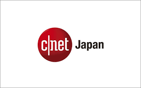 朝日インタラクティブ株式会社 cnet　VRmall VRコマース