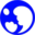 u-rth.com-logo